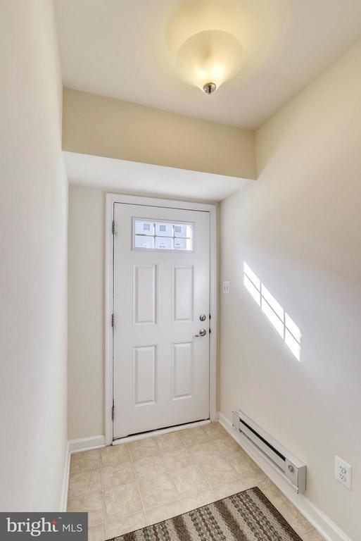 Building Photo - 22887 Lacey Oak Terrace