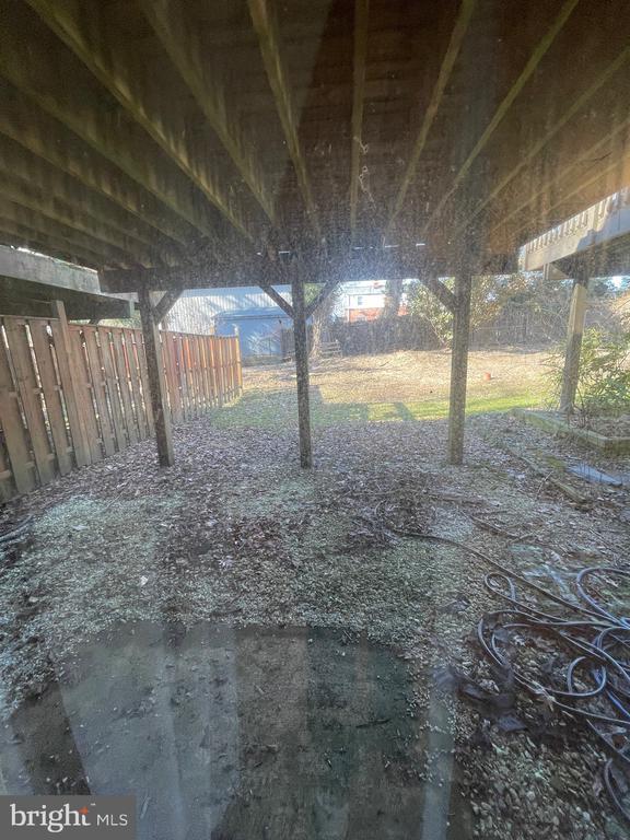 Building Photo - 3610 Marpat Dr