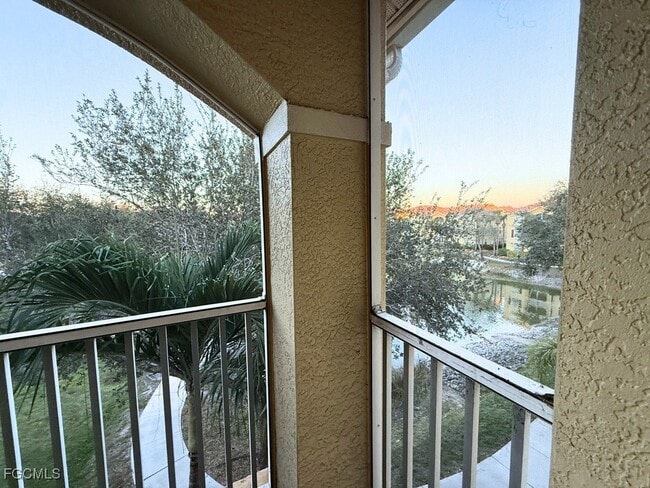 Building Photo - 4135 Residence Drive