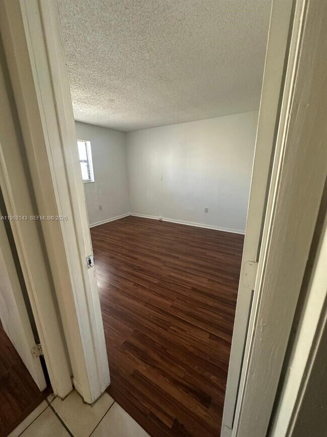 Building Photo - 8145 NW 7th St