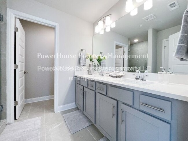 Building Photo - 1735 Prelude Pointe