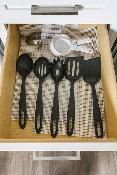 Building Photo - 9791 Stonewall Ln