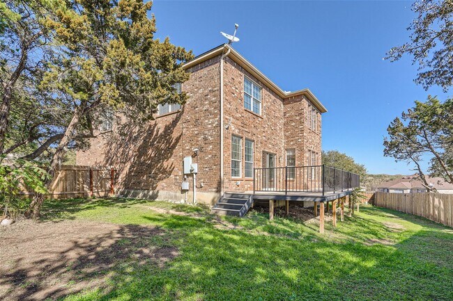 Building Photo - Beautiful Spacious Home!!!!