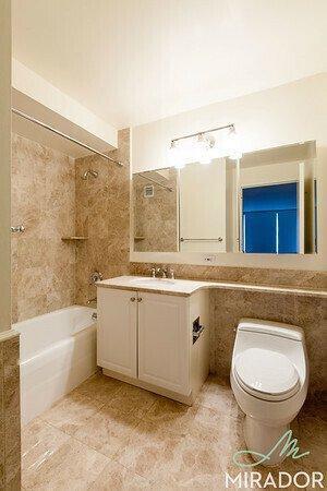 Building Photo - 2 bedroom in New York NY 10010