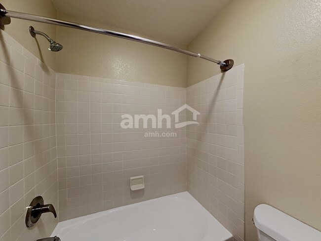 Building Photo - 2108 Hibbard Ln