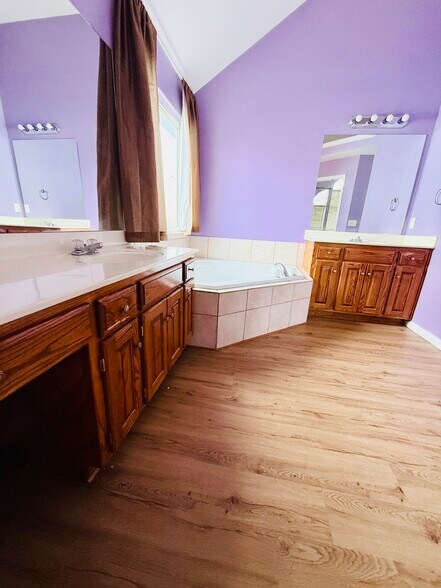 Building Photo - 7889 W 155th Pl