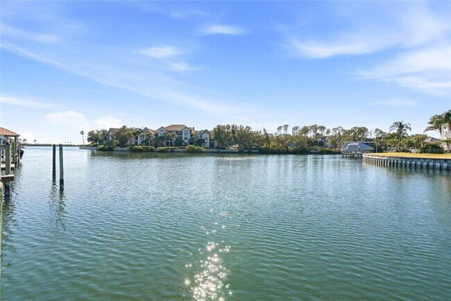 Building Photo - 3918 Americana Dr