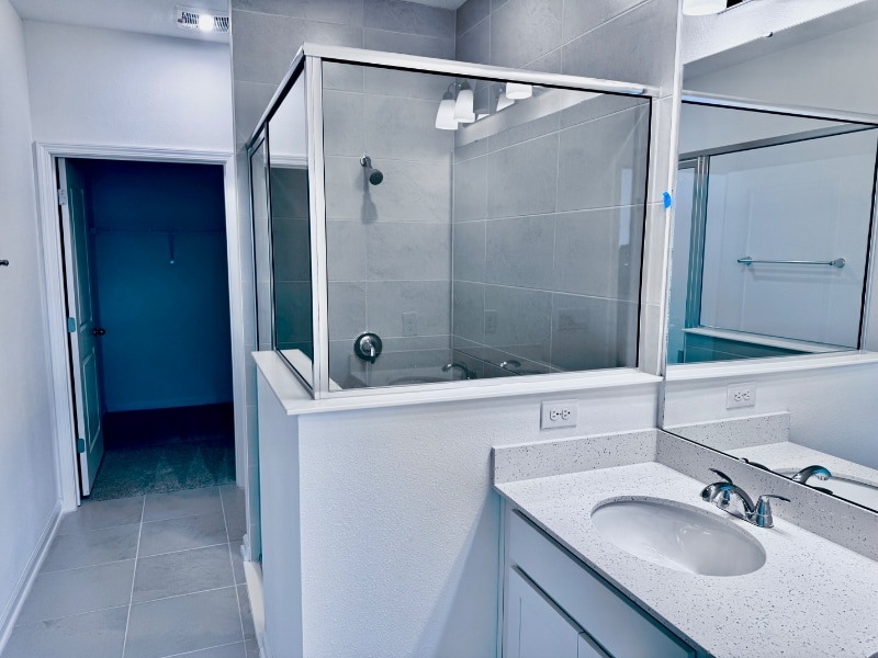 Building Photo - 169 Silver Myrtle Ct