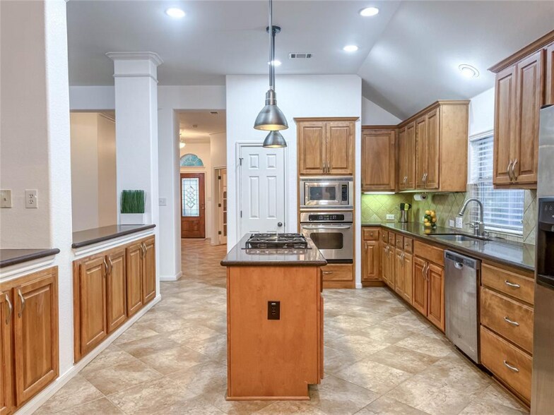 Building Photo - 715 S Frontier Ln