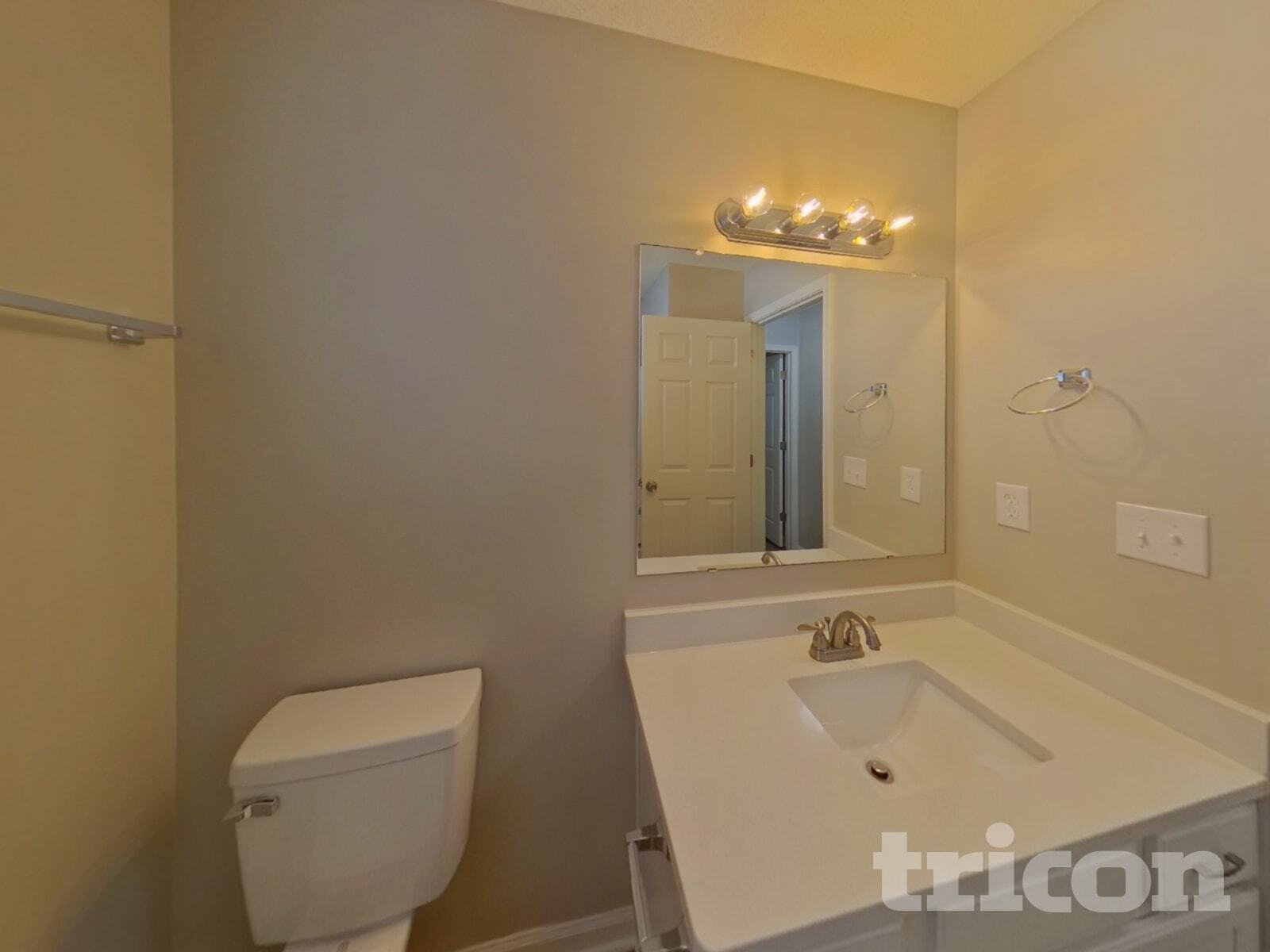 Building Photo - 1533 Moss Creek Dr