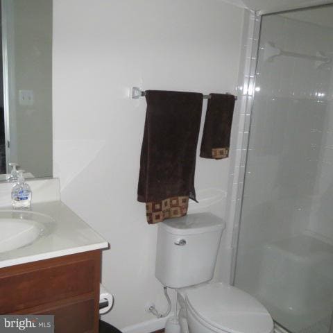 Building Photo - 43830 Royal Fern Ln