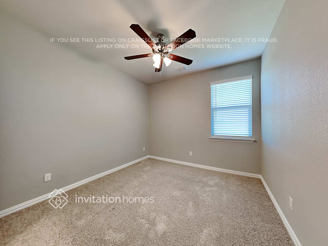 Building Photo - 14813 Wishing Well Ct