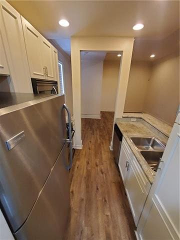 Building Photo - 5243 Tchoupitoulas St