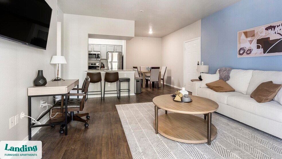 Building Photo - 11139 Culebra Rd