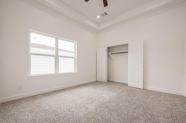 Building Photo - 4319 Rosemont St