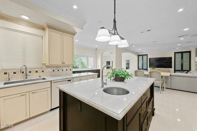 Building Photo - 3263 New York Dr