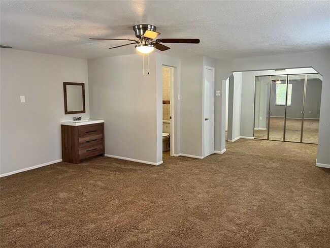 Building Photo - 4903 S 83rd St