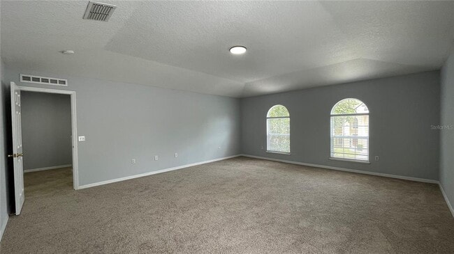 Building Photo - 205 Jocelyn Dr
