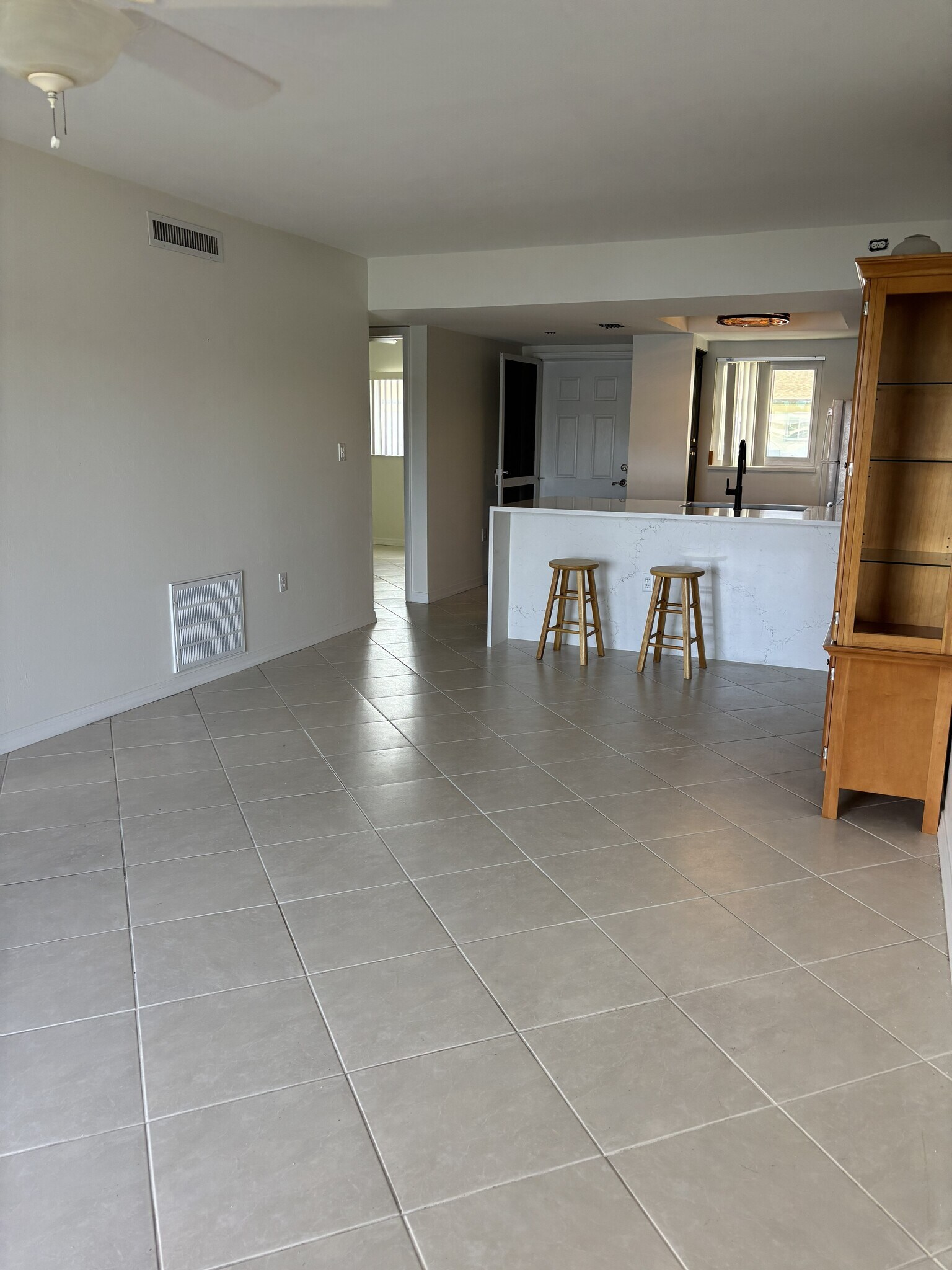 Building Photo - 25275 Rampart Blvd