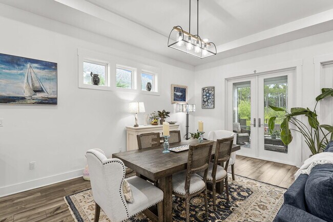 Building Photo - 119 Anastasia Cir