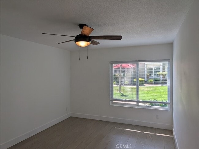 Building Photo - 24223 Lema Dr