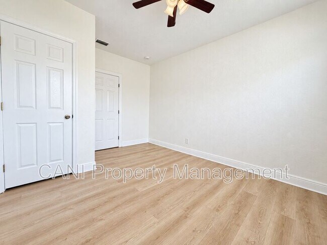Building Photo - 2714 W Palmetto St