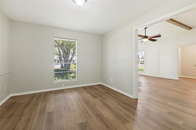 Building Photo - 1500 Stonecrest Dr