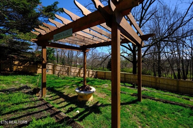 Building Photo - 548 Murray Rd NW