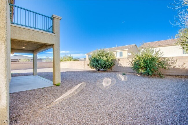 Building Photo - 7230 Estonian Pl