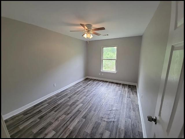 Building Photo - 183 Charles Dr