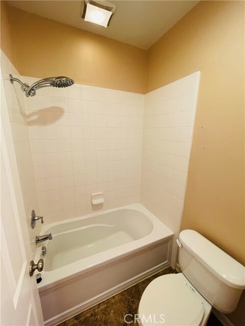 Building Photo - 32391 Alpine Ct