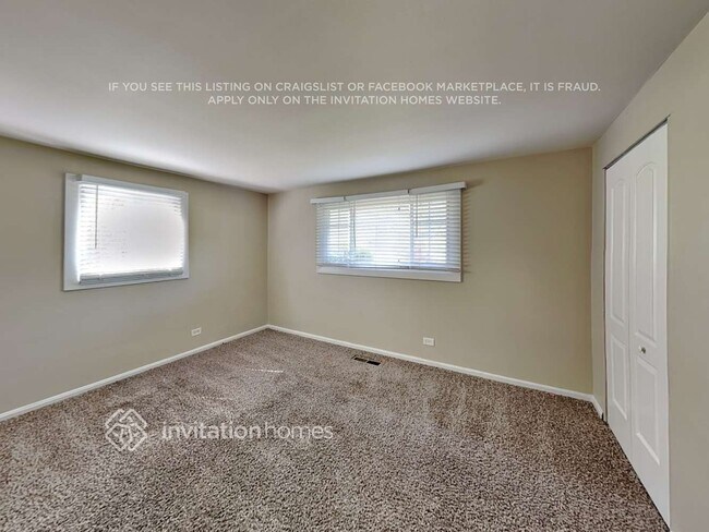 Building Photo - 4451 177th Pl