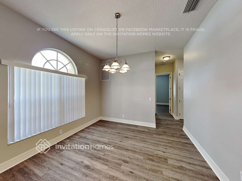 Building Photo - 8601 Herons Cove Pl
