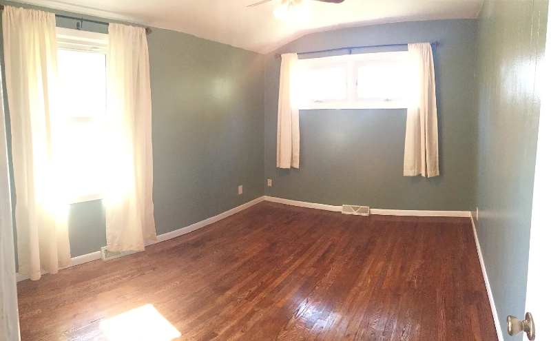 Building Photo - 10717 Bales Ave