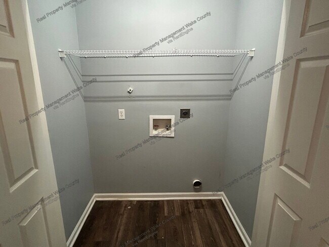 Building Photo - 10815 Galand Ct