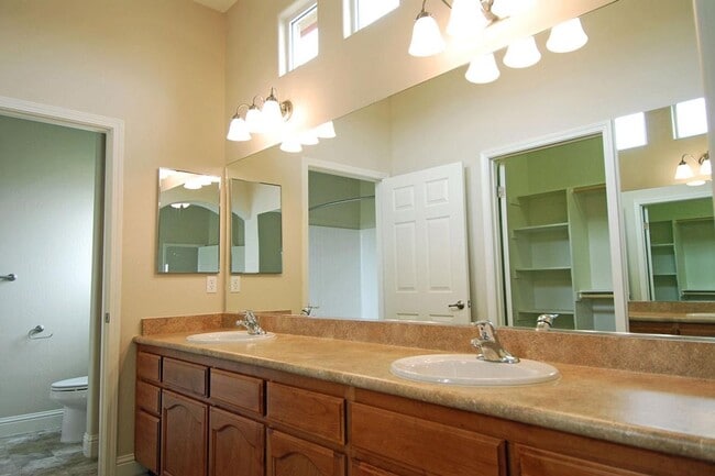 Building Photo - 702 Jasmine Parke Dr