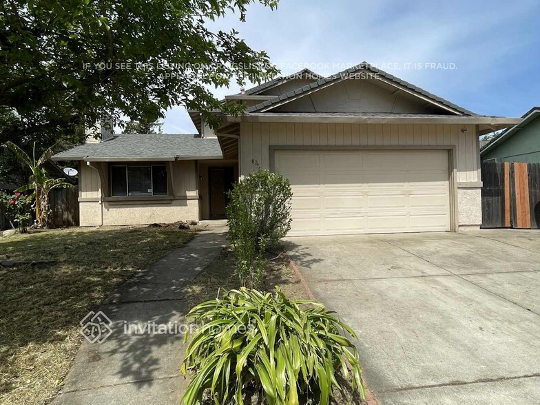 Building Photo - 8255 Kilmer Cir