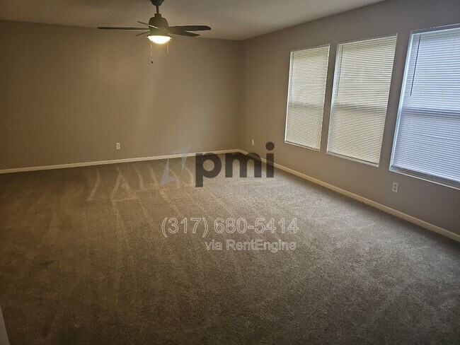 Building Photo - 1891 Prairie Sky Ln