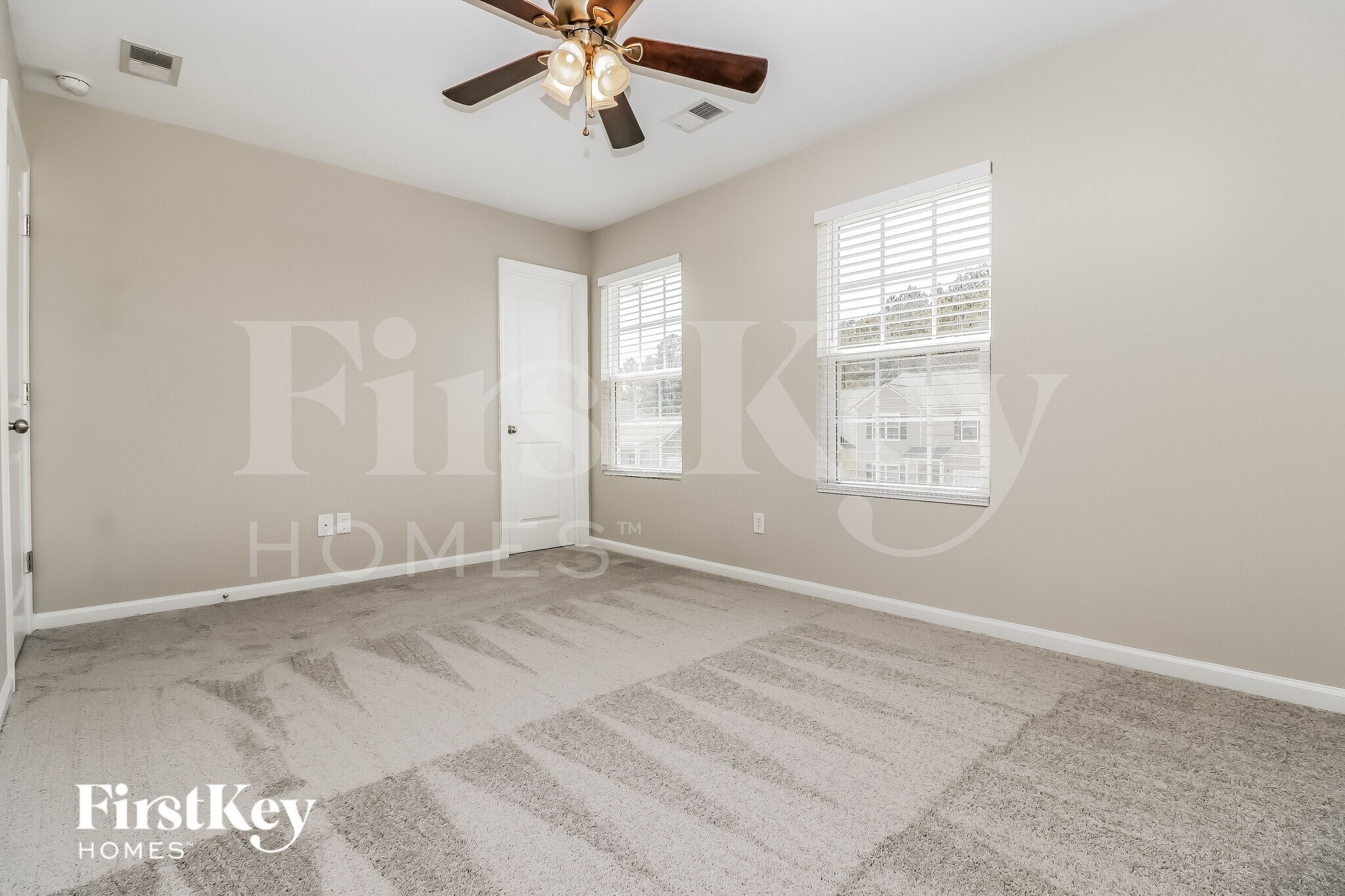 Building Photo - 602 Bridgewater Ct