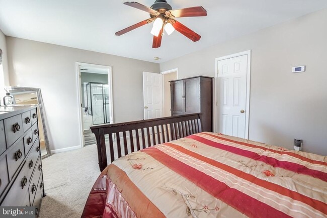 Building Photo - 15575 Catamaran Ct