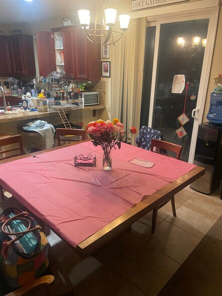 Building Photo - 9454 California Oak Cir