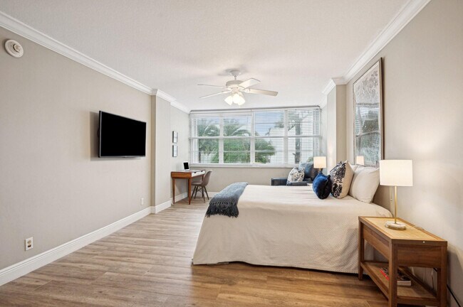 Building Photo - 1170 N Federal Hwy