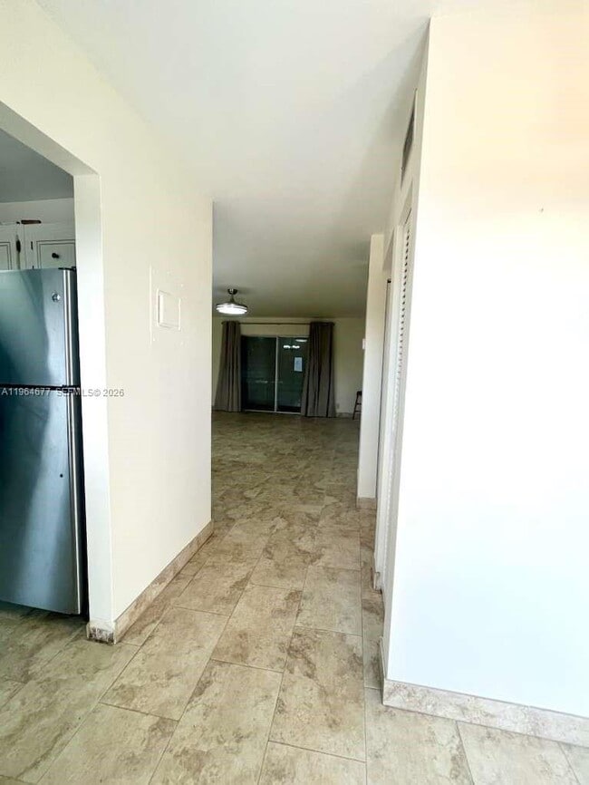 Building Photo - 1425 Atlantic Shores Blvd