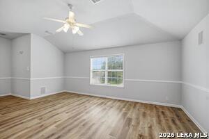 Building Photo - 8214 Sabinoso Dr
