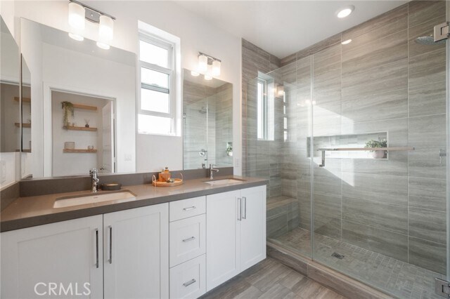 Building Photo - 279 Dockside Ln