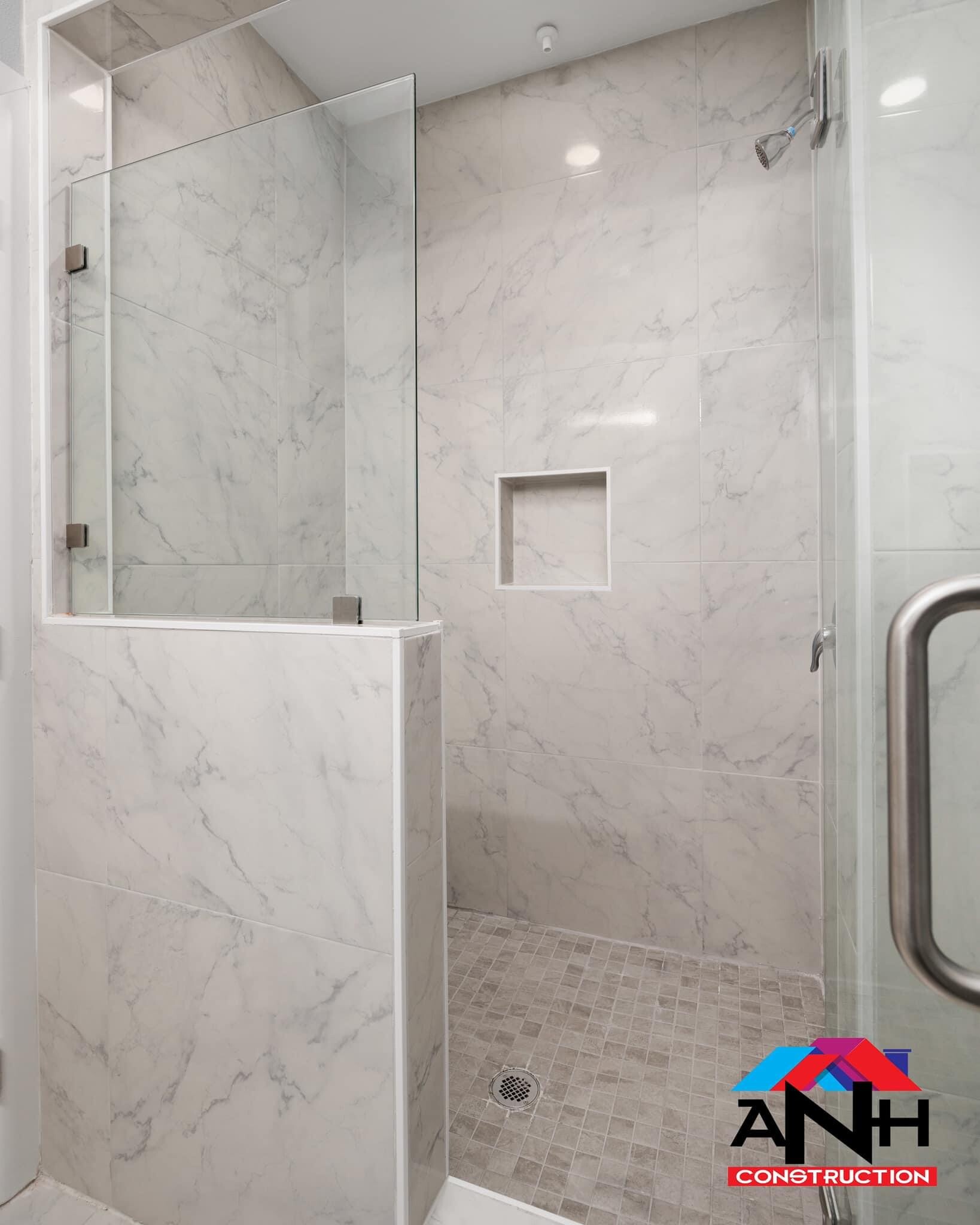 Building Photo - 1025 N Blair Ave