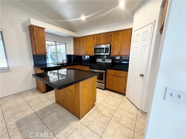 Building Photo - 1224 Marble Ct