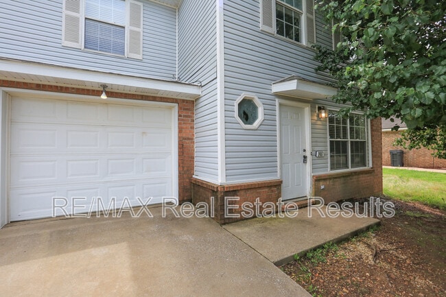 Building Photo - 501 NW 59th Ave