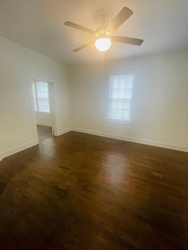 Building Photo - Bungalow in Kannapolis with Rocking Chair ...