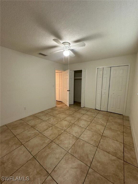 Building Photo - 4826 Marine Dr